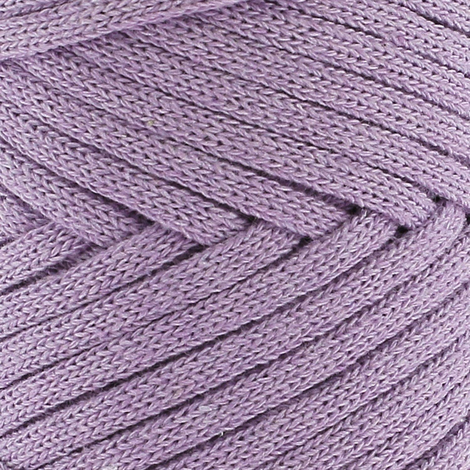 Hoooked Yarns - Wholesale Yarn - Cordino38