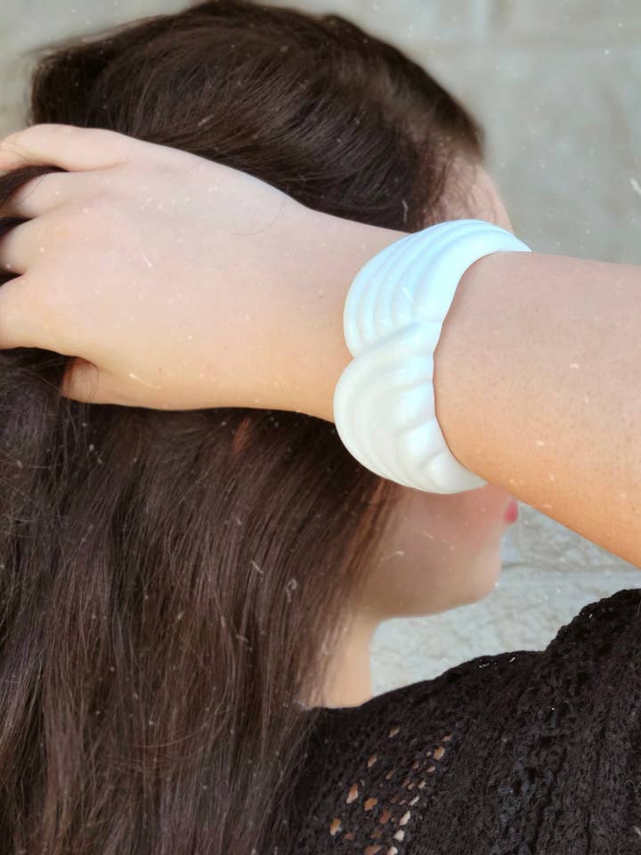 Venus Vintage Italian Bracelet for wholesale by jfybrand