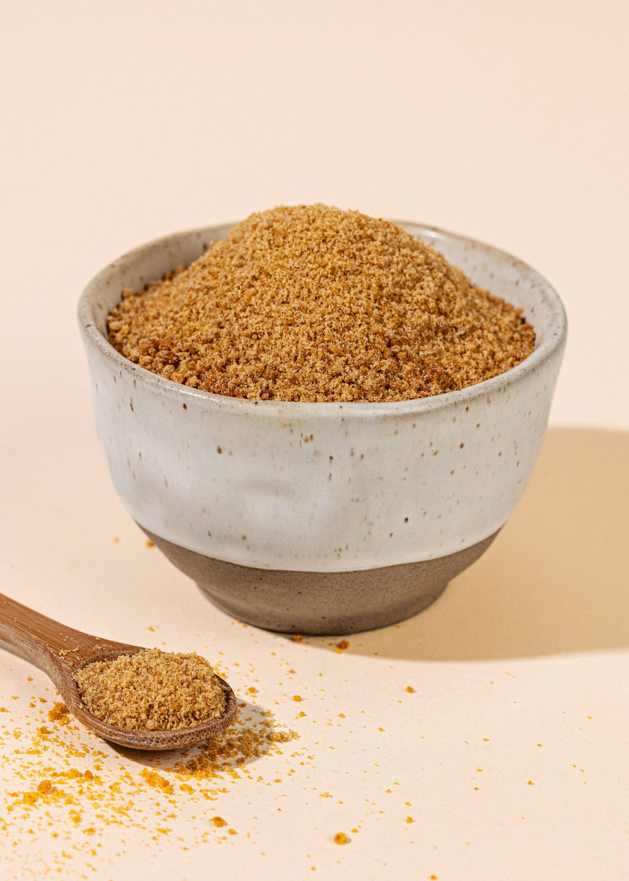 AZADA - Wholesale Sugar/Sweetener - Panela bio2