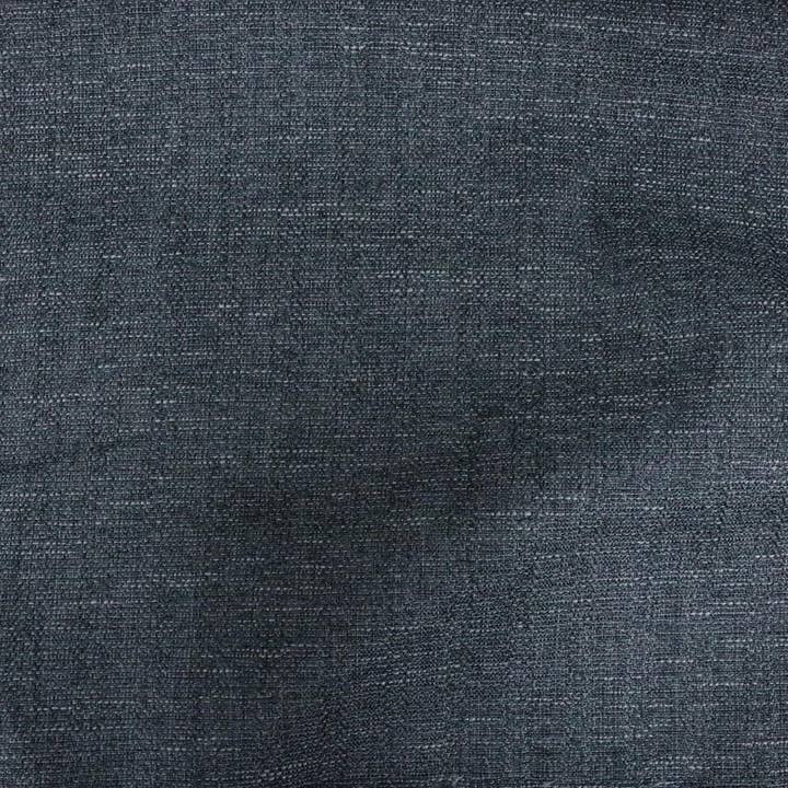 Top Fabric - Wholesale Fabric - BROOKLYN - WESTBURY, TEXTURED SOLID UPHOLSTERY FABRIC BY THE YARD2
