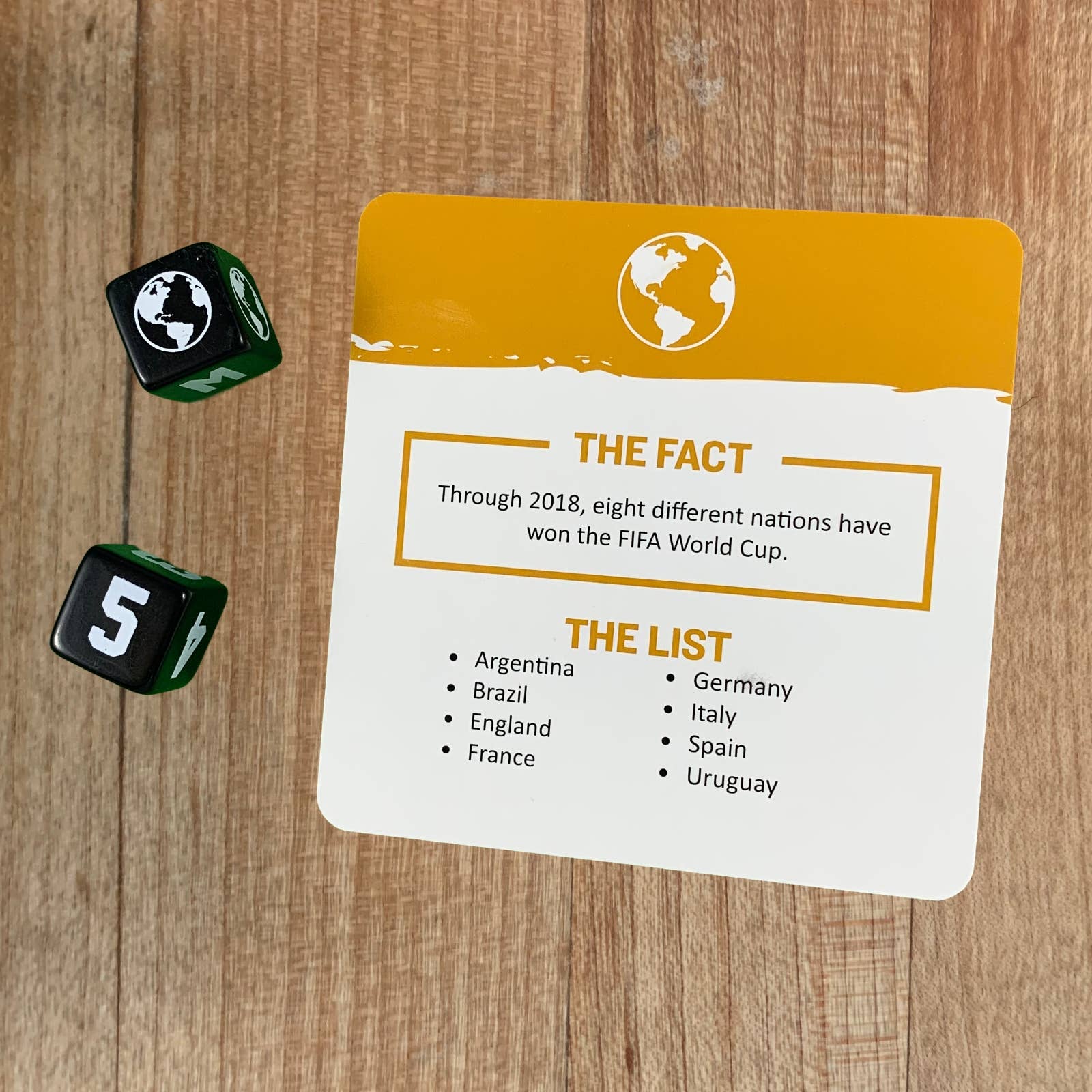 You Gotta Know Games - Wholesale Card Game - Boston Against the World - Sports Trivia Game (1)6