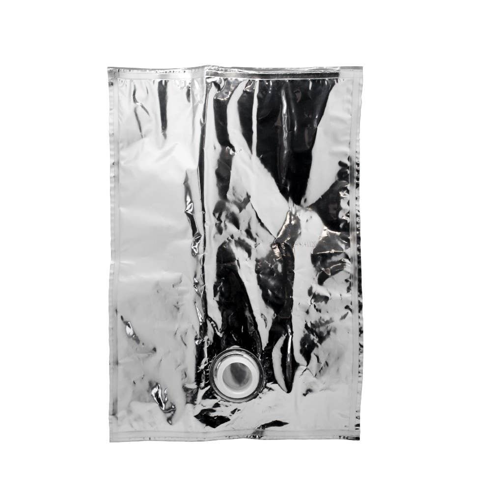 Vin Bouquet (Find It Import & Export Sl) – wholesale Bottle rack/holder – Wine dispenser barrel 3 liters6