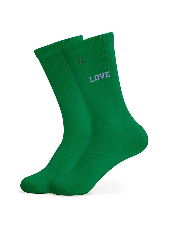 love for wholesale by J.Clay