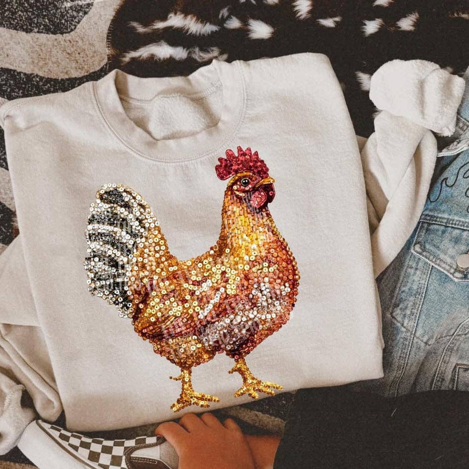 Crazy Heifers Wholesale - Wholesale Sublimatie-transfer - DTF Warmteoverdrachten - Land6