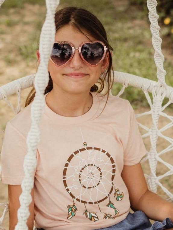 Attrape-rêves pour la vente par Bayou Blend Apparel