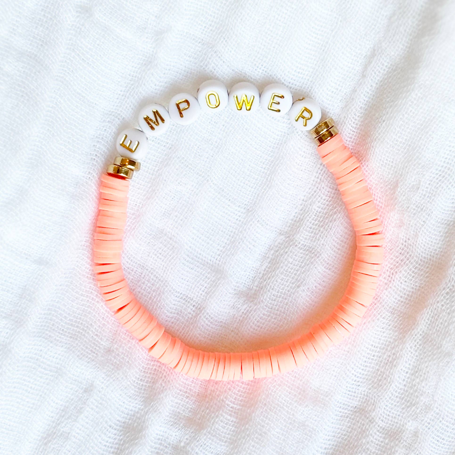 ShopWell – Großhandel Perlenarmband – Hebem Armband13