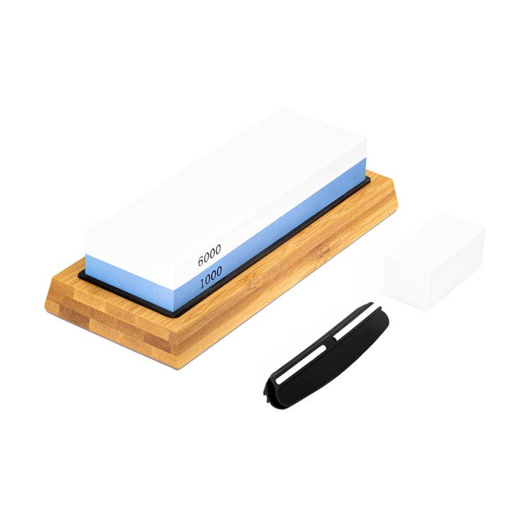 Latalis Pro Whetstone 1000/6000 for wholesale by Latalis