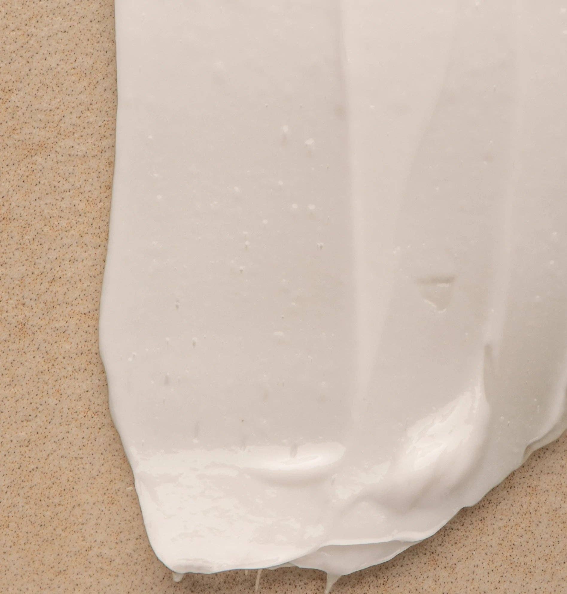 Rosental Organics - Venta al por mayor Crema hidratante facial - Hidratante Reparador de la Barrera con Probióticos y Ceramidas3