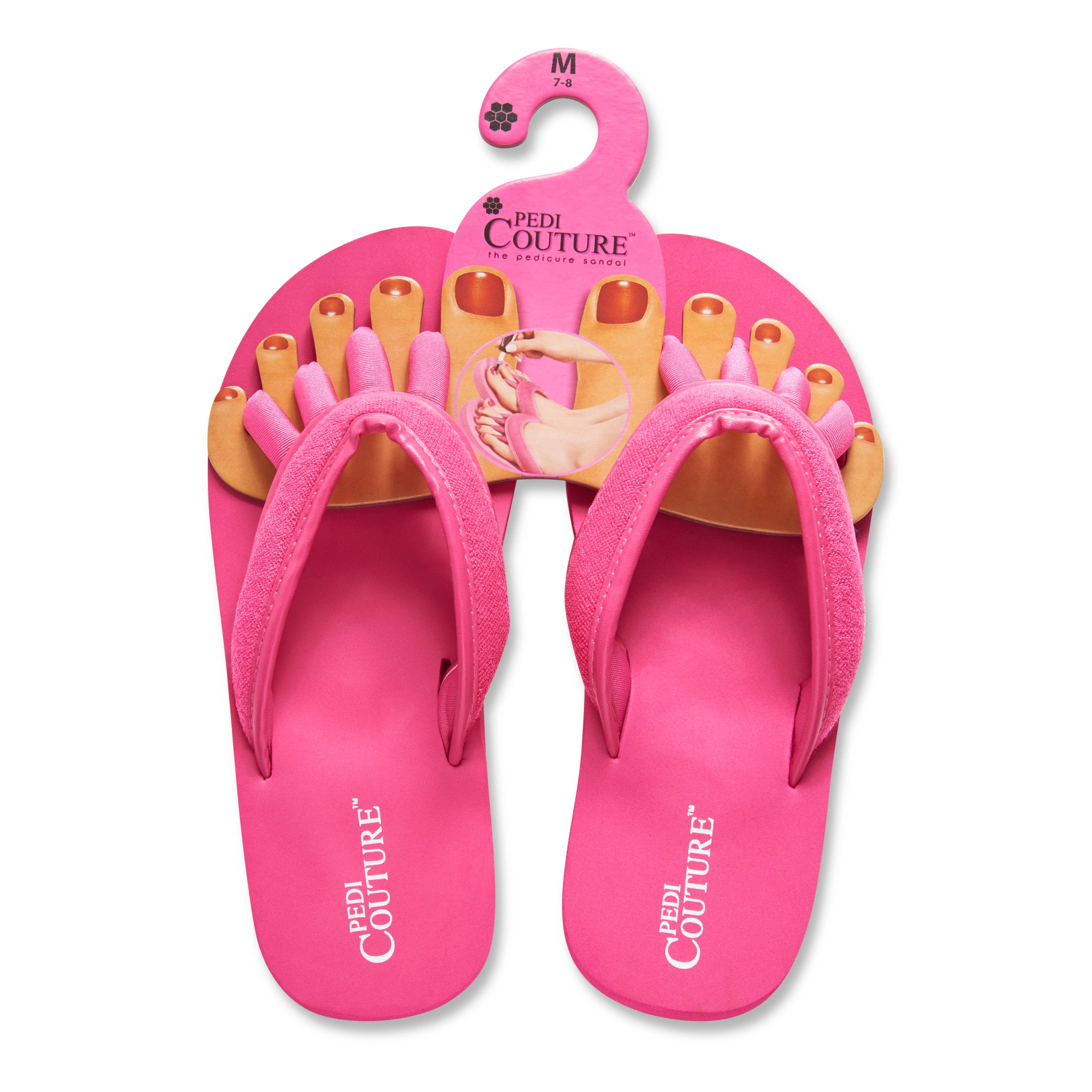 cute women's sandals wholesale