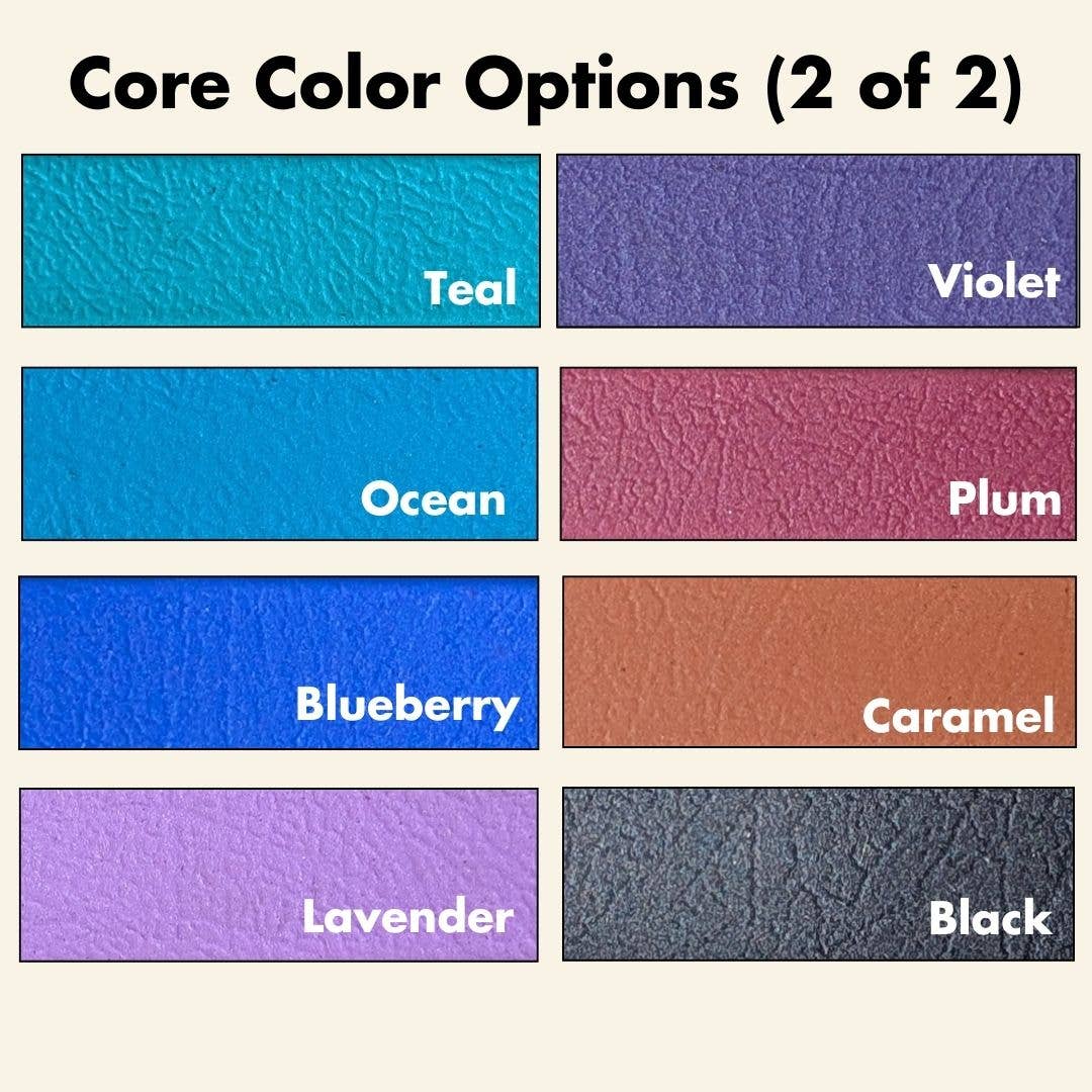 High Tail Hikes - Wholesale Pet Leash - Dog - Sport Leashes + Long Lines - Large Dogs (3/4" Width)19