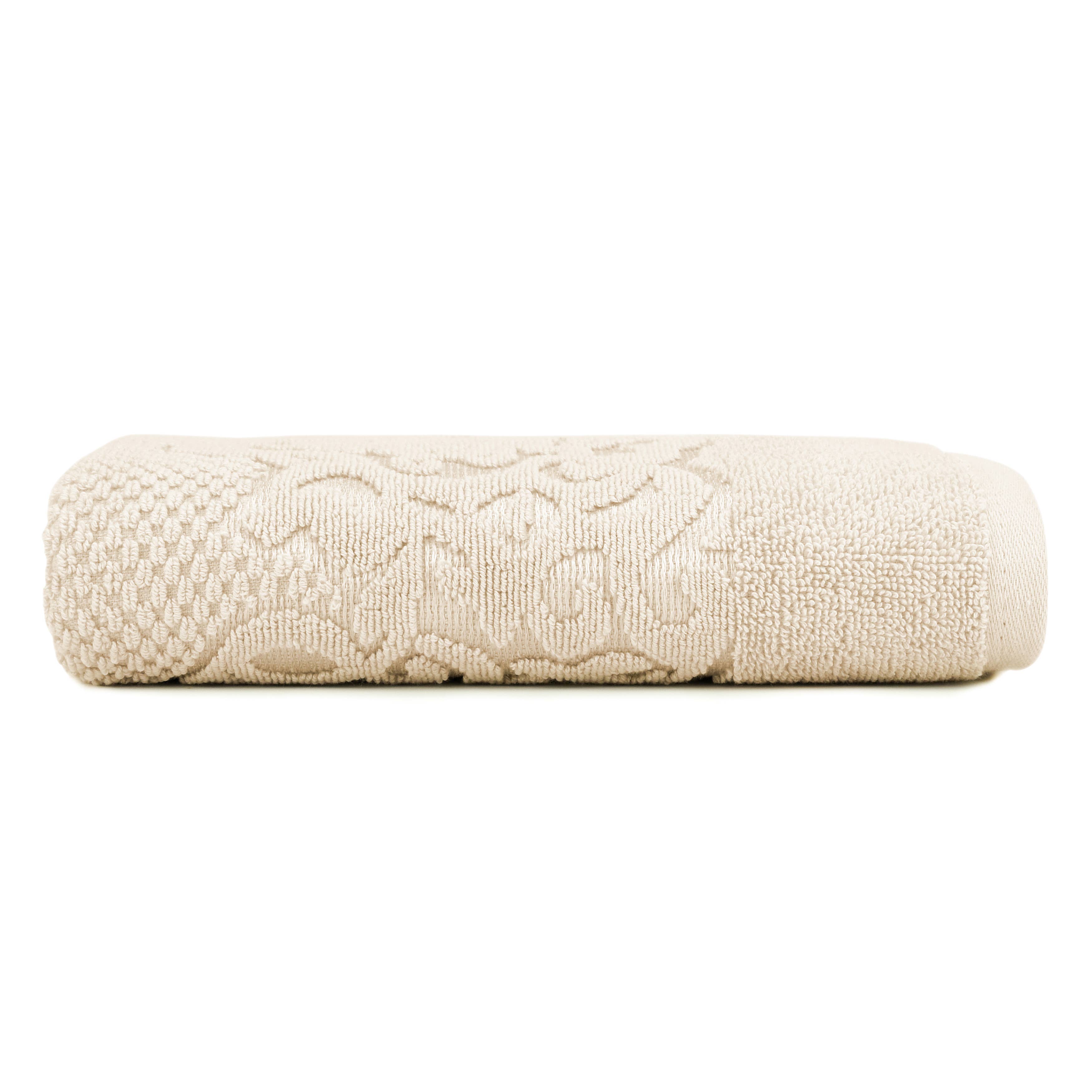 East'N Blue – Engroshandel Håndklæde – Galata Tyrkisk Bomuld Håndklæde - Håndklæde25