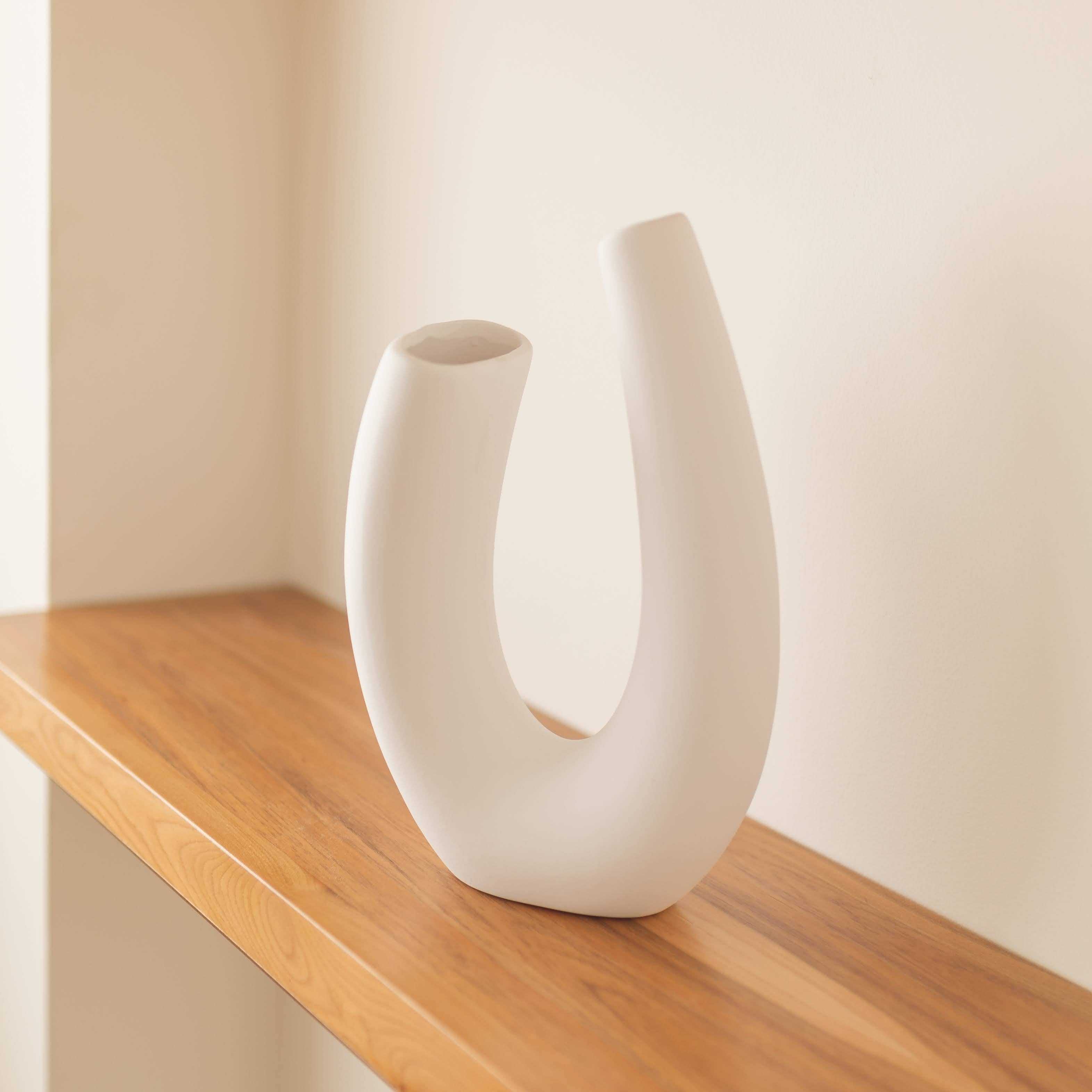 OITO Atelier - Wholesale Vase - Chicago