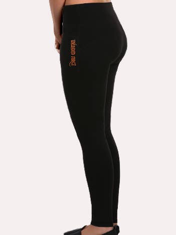 Ungeladene Macht-Gamaschen für den Großhandel von Unloaded Force