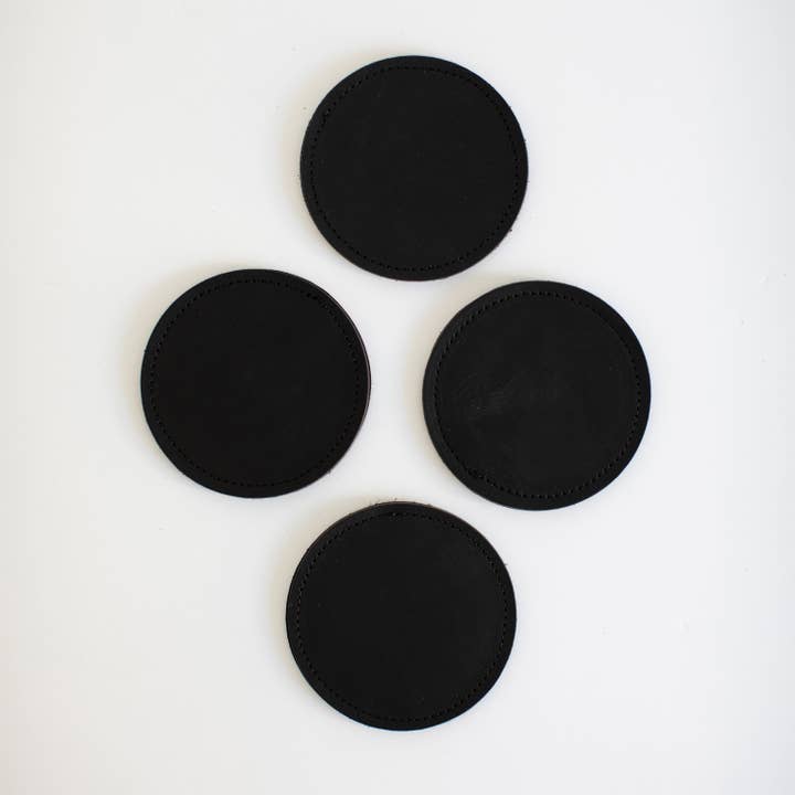 LIZ RIDEN - Wholesale Coasters - Coaster Pack3