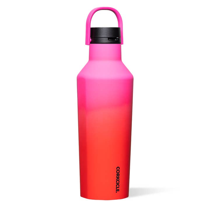 Sport Canteen - 32oz Sangria for wholesale by CORKCICLE