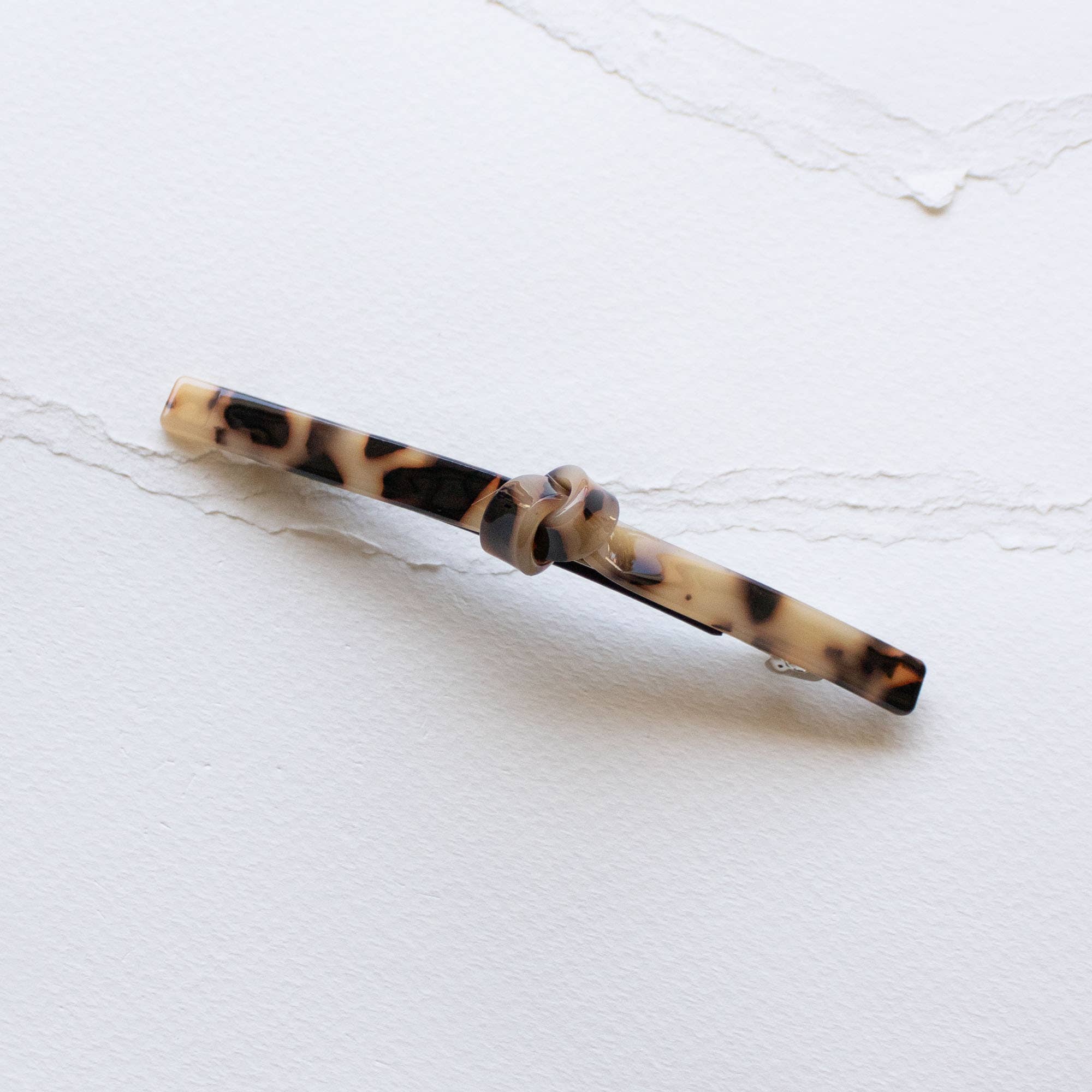 Tiepology - Wholesale Barrette - Women's - Eco French Twist Hair Barrettes42