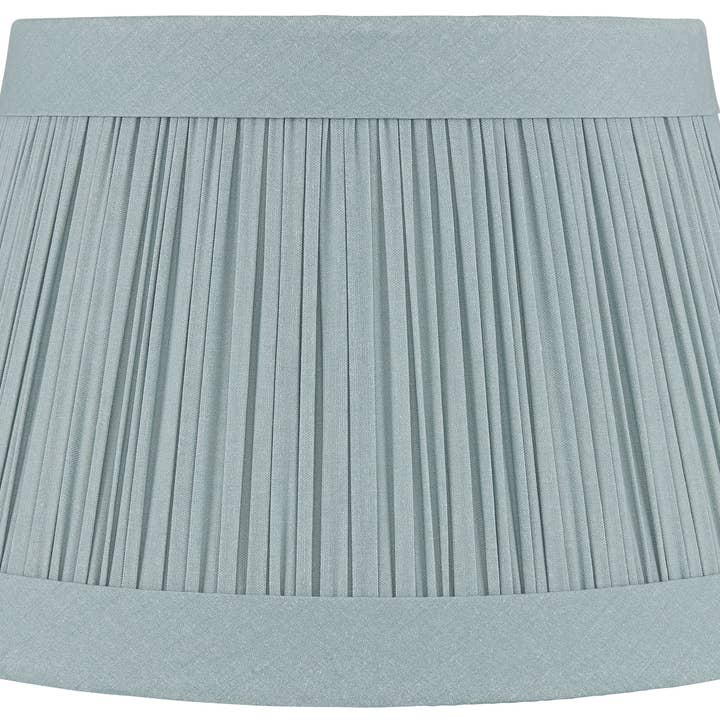 International Shades - Wholesale Lamp Shade - Amelia Wide Band Shade