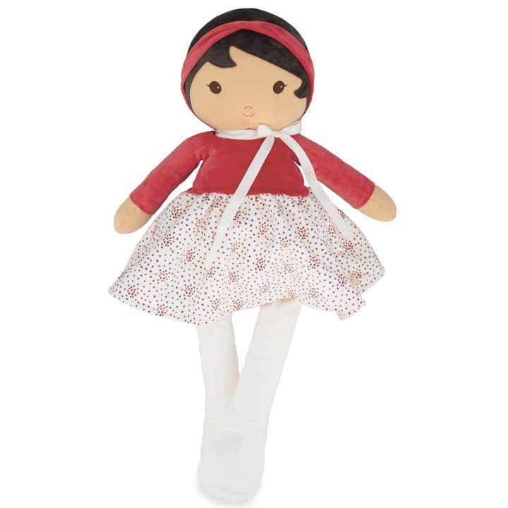 TENDRESSE DOLL: DAPHNE - XXL for wholesale by pierrebelvedere.com