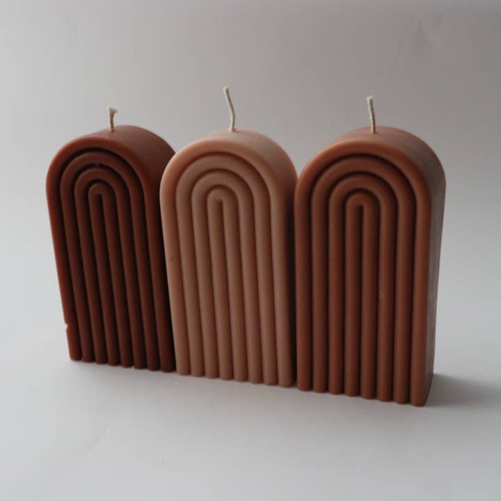 Rainbow Arch for wholesale by Soul Sent