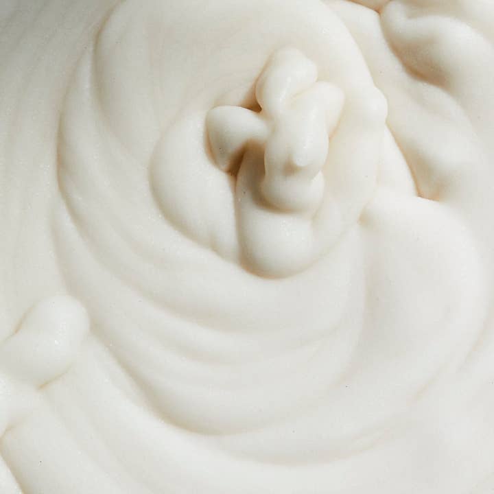 Sweet Bee Organics Ltd – wholesale Body balm/butter – Sweet Sleep Magnesium Butter