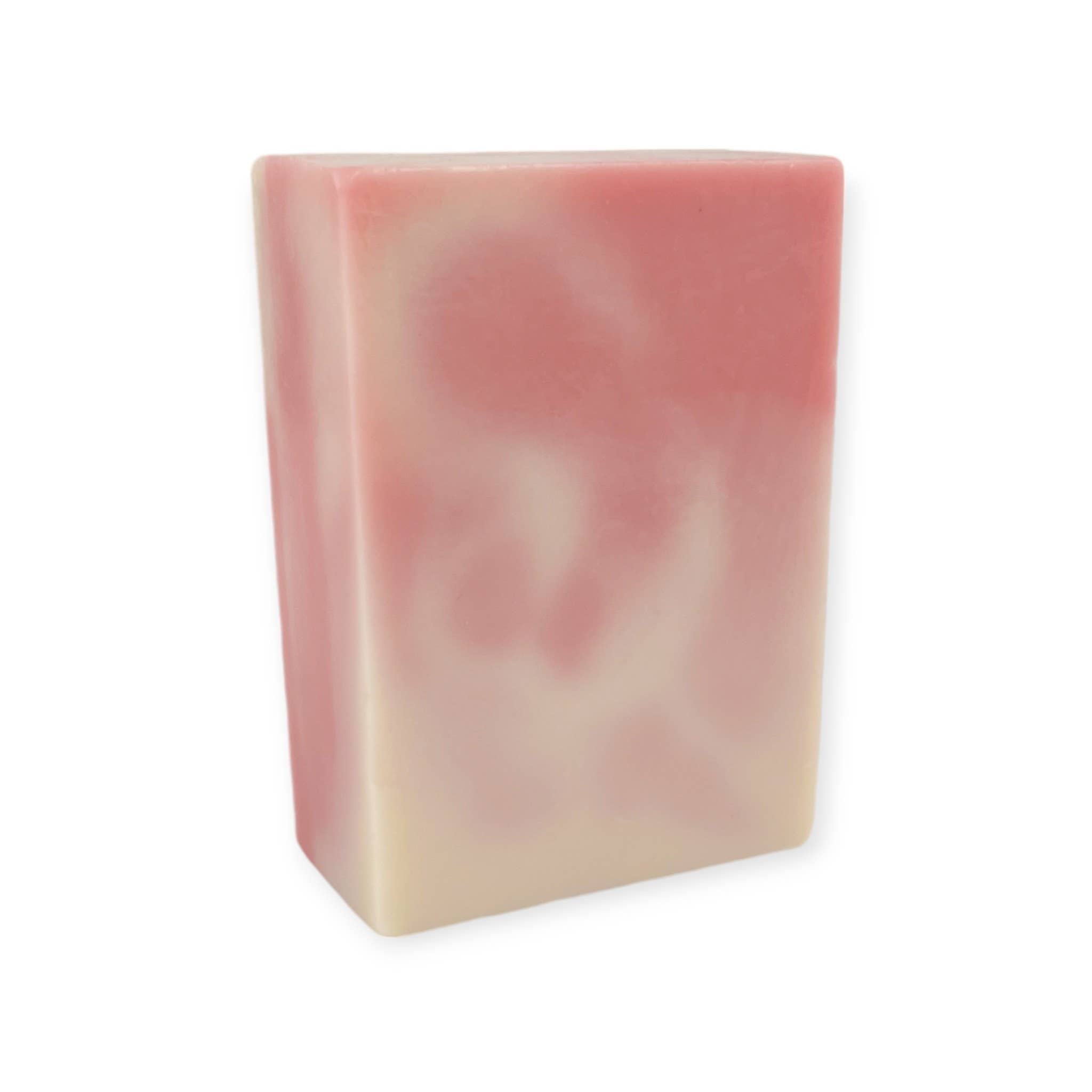 Old Town Soap Co. - Wholesale Bar Soap - "Oh Fudge" Bar Soap Is The Perfect Giftable Nostalgia9