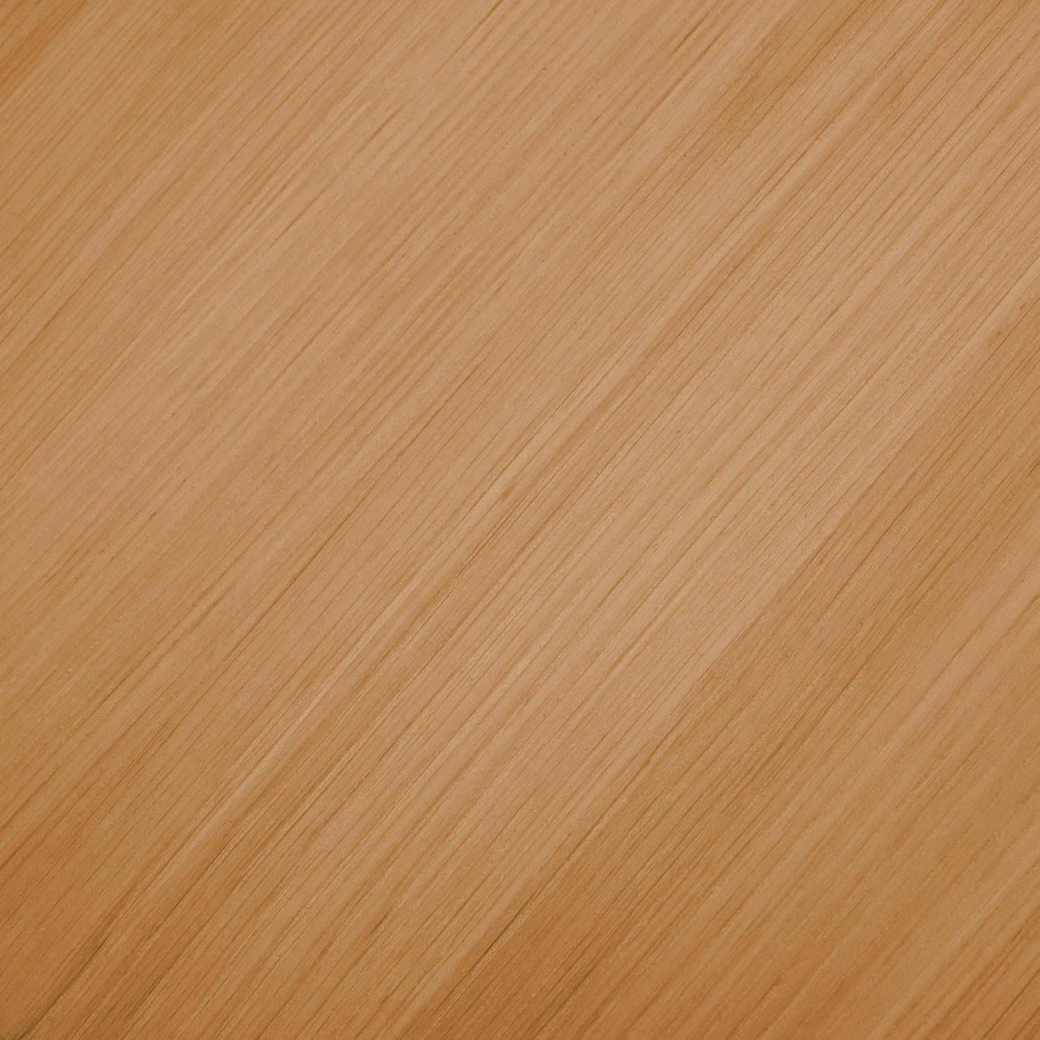 Furnhouse - Wholesale Console Table - TV Table Kerteminde - Natural Oil8