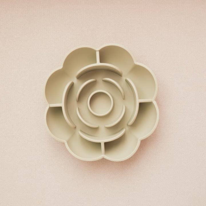 Slow Feeder for wholesale by Furlou