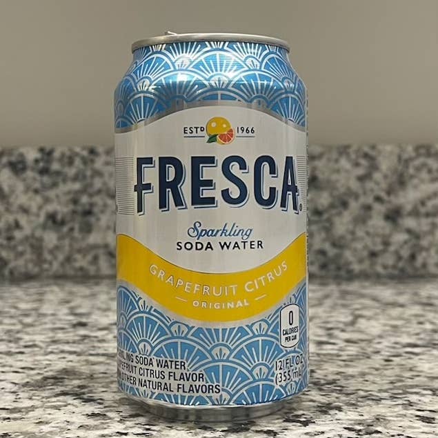 Barrel Down South - Wholesale Jar/Filled Candle - Fresca Candle | Gifts | Man and Woman Candle0