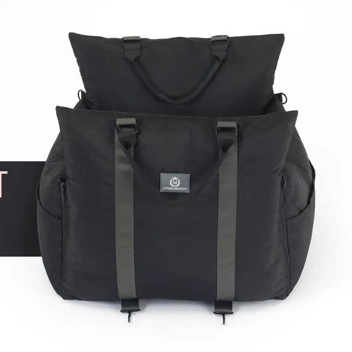 Dog Pod Replacement Skin - VIP for wholesale by Luther Bennett