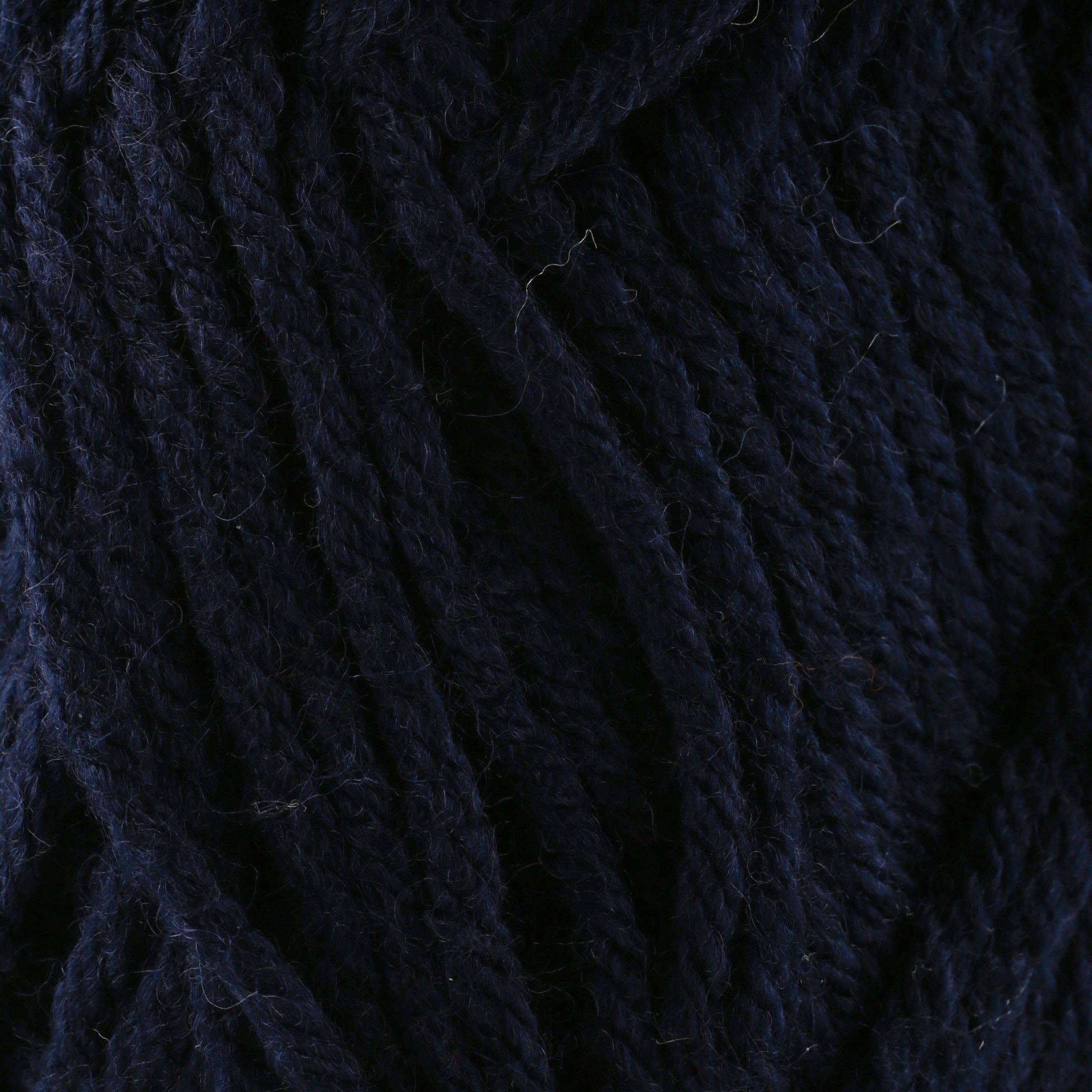 Sensy - Wholesale Yarn - Sensy Roving Yarn, 3.5 oz, 132 Yards, Gauge 5 Bulky42