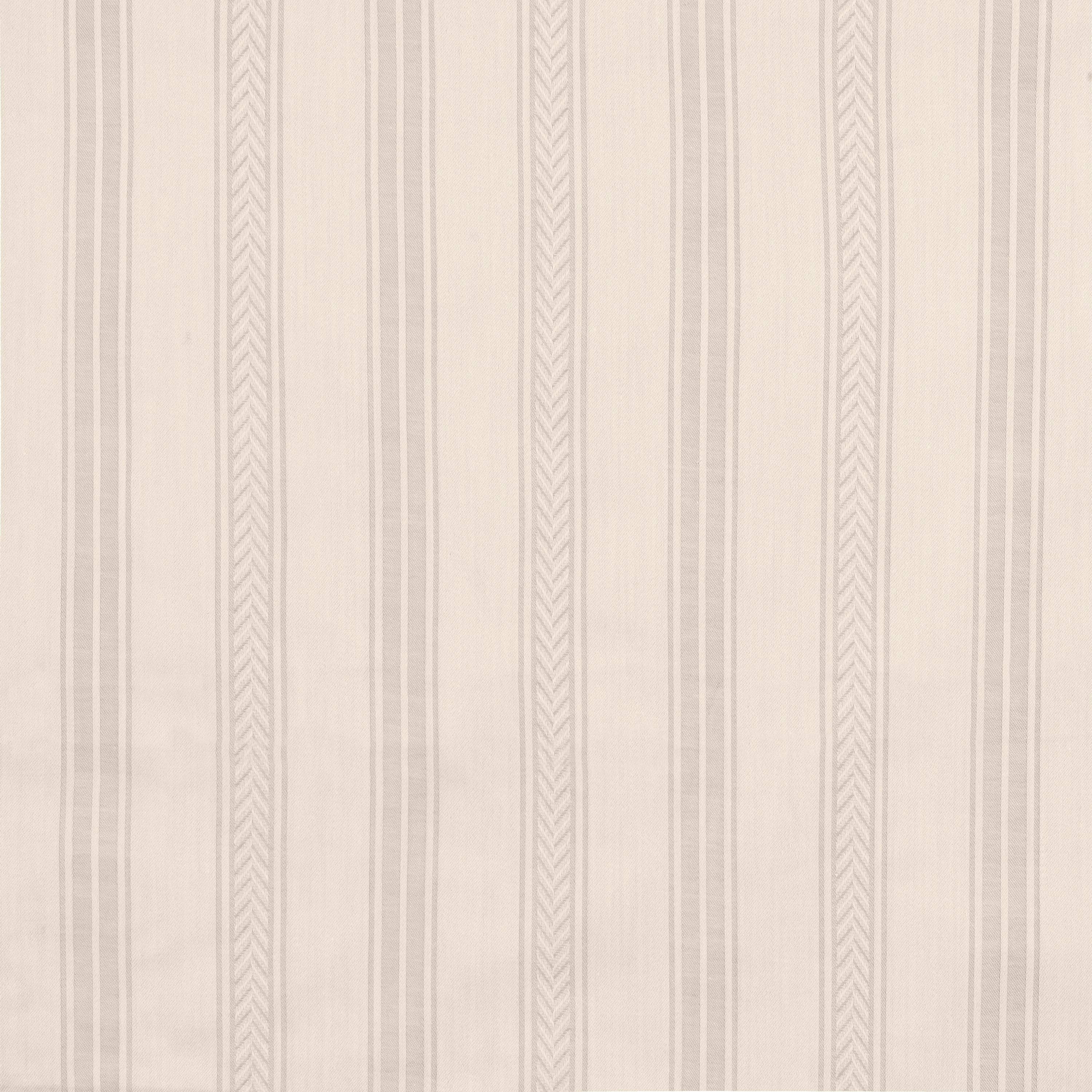 Home Treasures Linens - Vente Taies/housses d'oreiller - Cambridge Swatch1