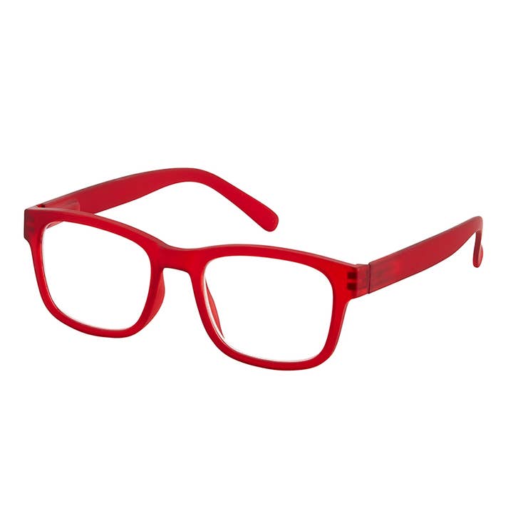 I Heart Eyewear - Wholesale Eyeglasses - Women's - Alex Reading Glasses