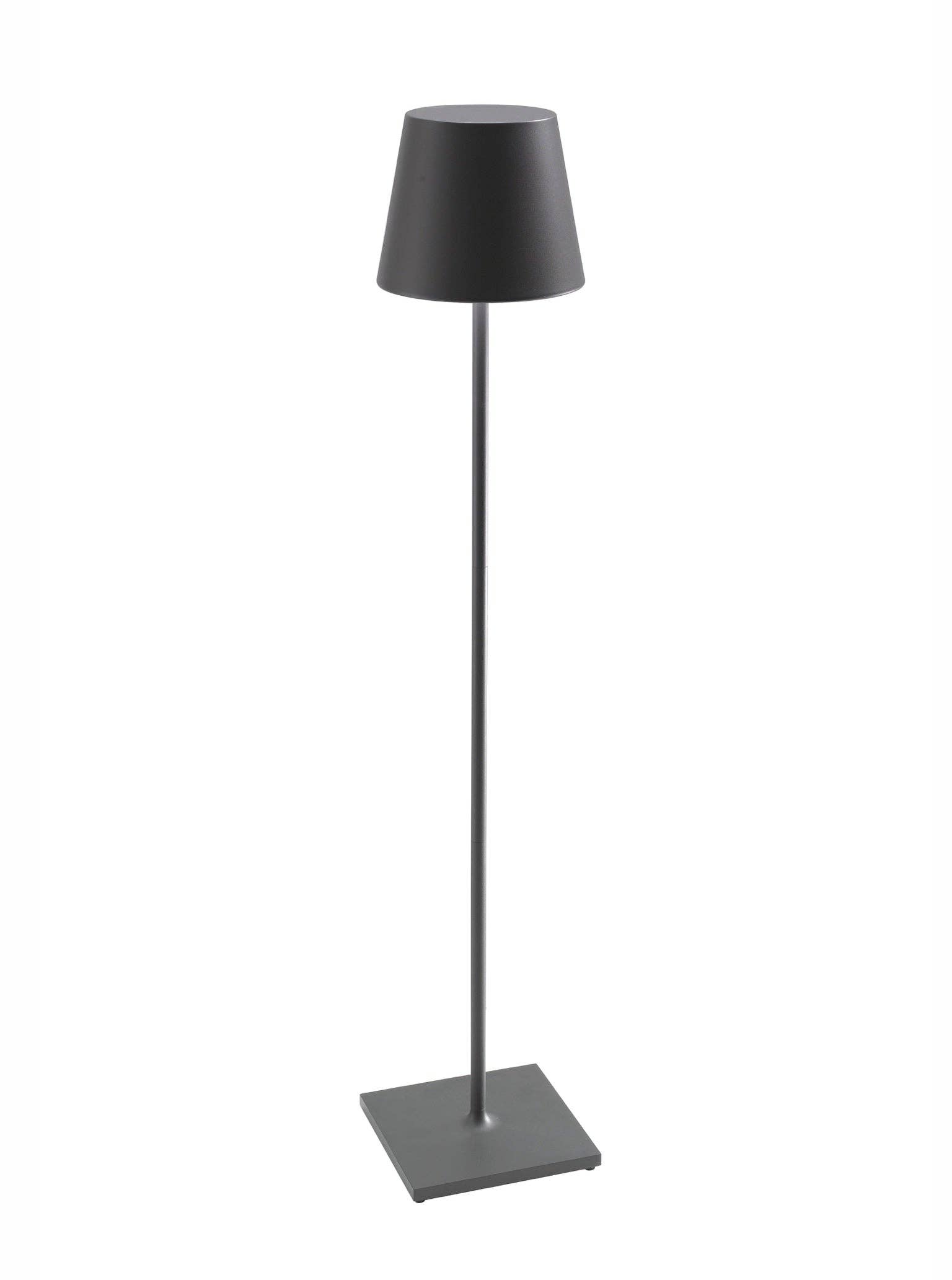 Zafferano America - Wholesale Floor Lamp - Poldina Pro XXL6