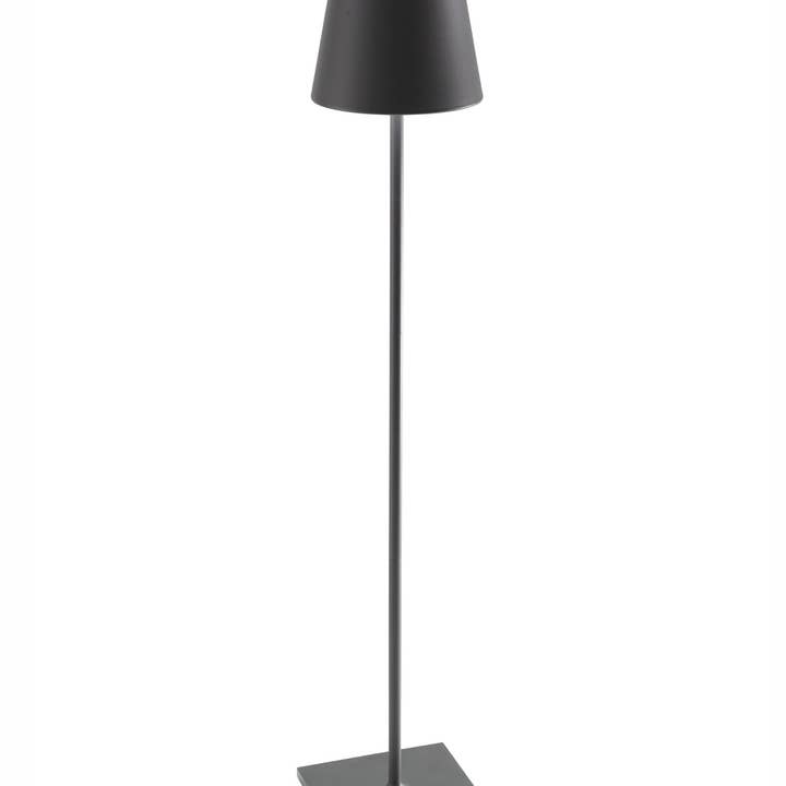 Zafferano America - Wholesale Floor Lamp - Poldina Pro XXL6