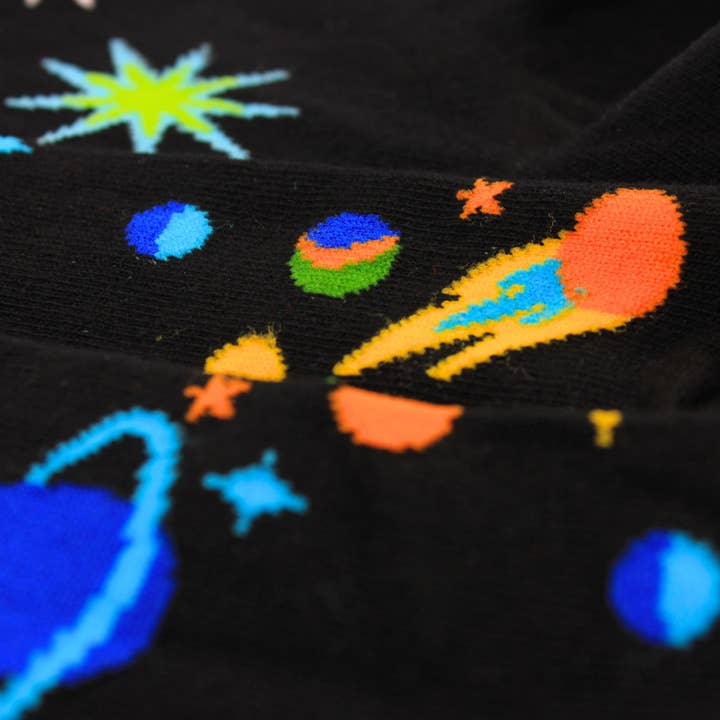 Sock Academy - Wholesale Socks – Men's - DAD - 2 Matching Pairs of Socks Father's Day|Cockney Spaniel7