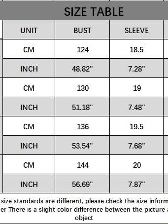 APRICOT CWTBLS1401_VINTAGE PRINTED SHORT-SLEEVED CHIFFON TOP for wholesale on Faire