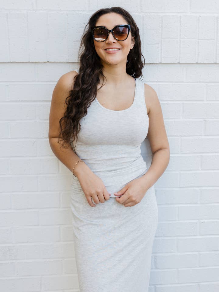 ELIETIAN - Venta al por mayor Camiseta sin mangas - Mujer - Camiseta sin mangas reversible165