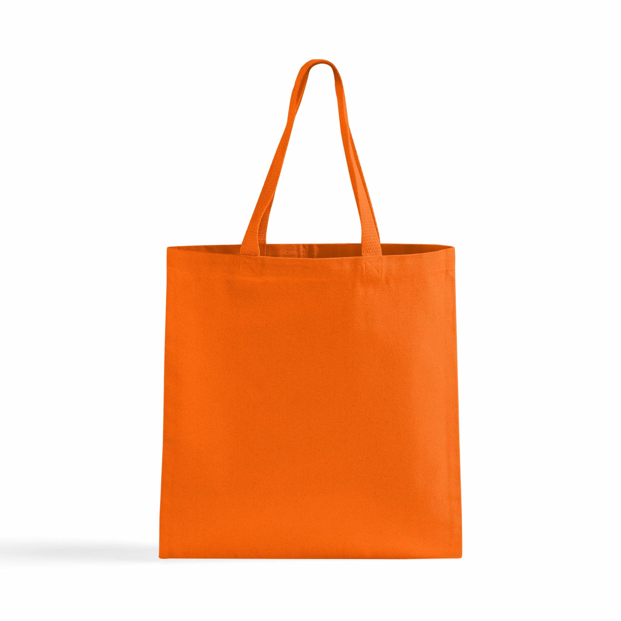 TBF - Wholesale Tote Bag - Unisex - TBF Classic Canvas Tote - TB20027