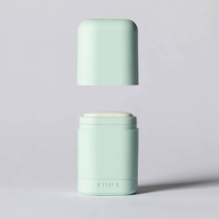 Bleu Glacier for wholesale by KIIMA