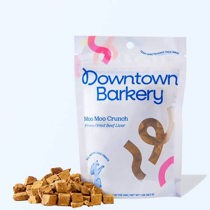 Chicken Heart and Beef Liver Freeze Dried Dog Treats and other Purchase wholesale chicken heart. Free returns & net 60 terms on Faire trending on Faire.