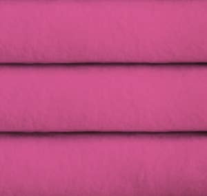 Camelot - Wholesale Fabric - Solid Fleece-100% Polyester Fleece 58/6014