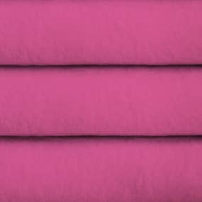 Camelot - Wholesale Fabric - Solid Fleece-100% Polyester Fleece 58/6014