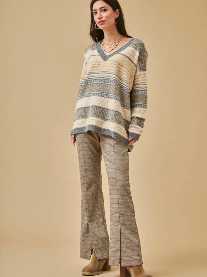 TS.MORE for engroshandel hos NKN Nekane