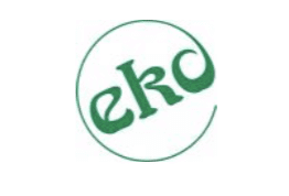 Schaapmaatje - Wholesale Stroller Cover/Accessory - Baby - Lambskin stroller6