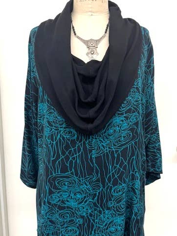 TOP 2615ABS for wholesale by DAIRI