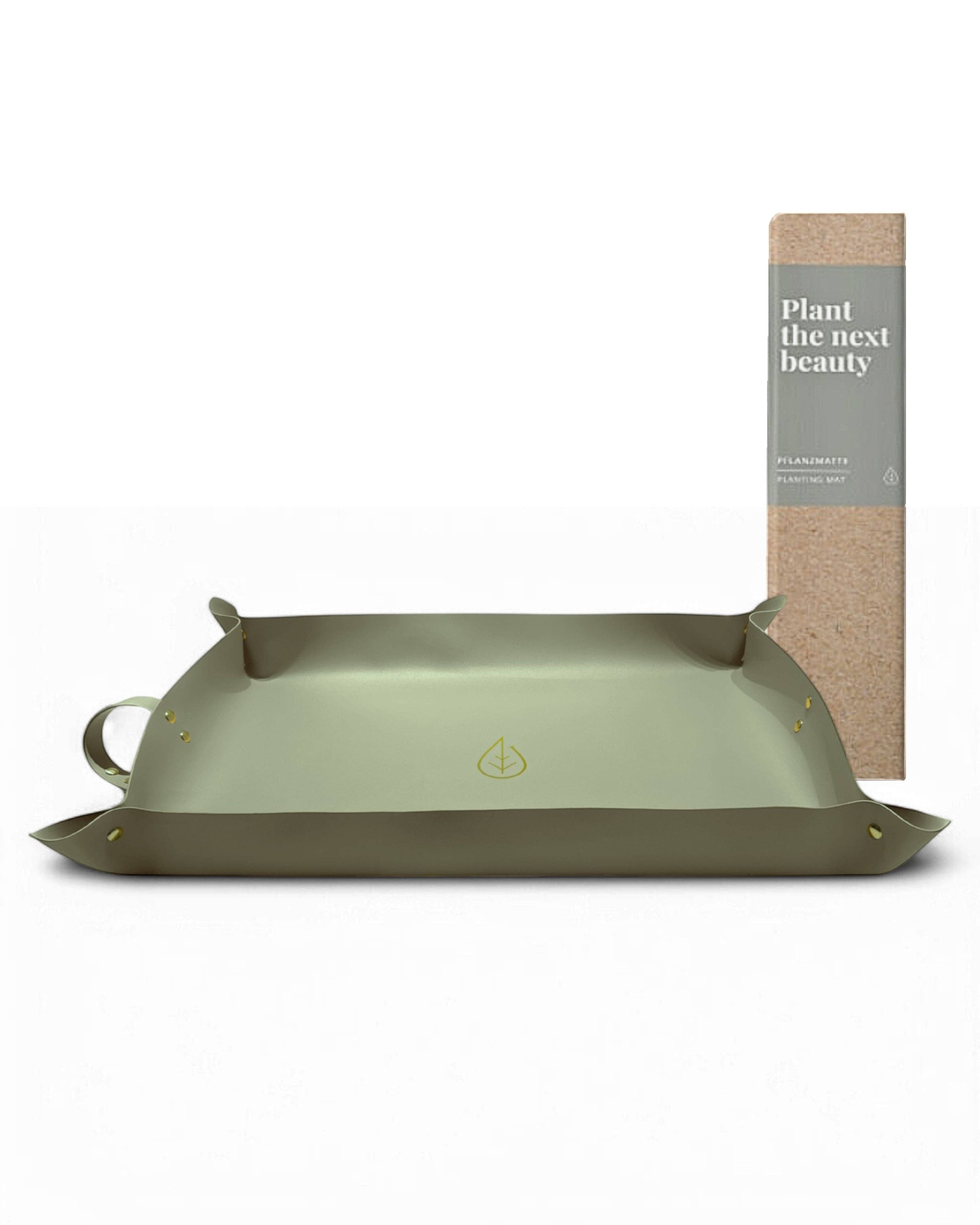 LIVLIG - Wholesale Garden Tool - Plant mat 45x702