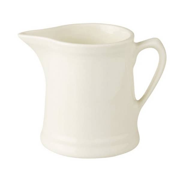 Mjölkkanna 0,19 L – Kitchen för wholesale av Royal Boch