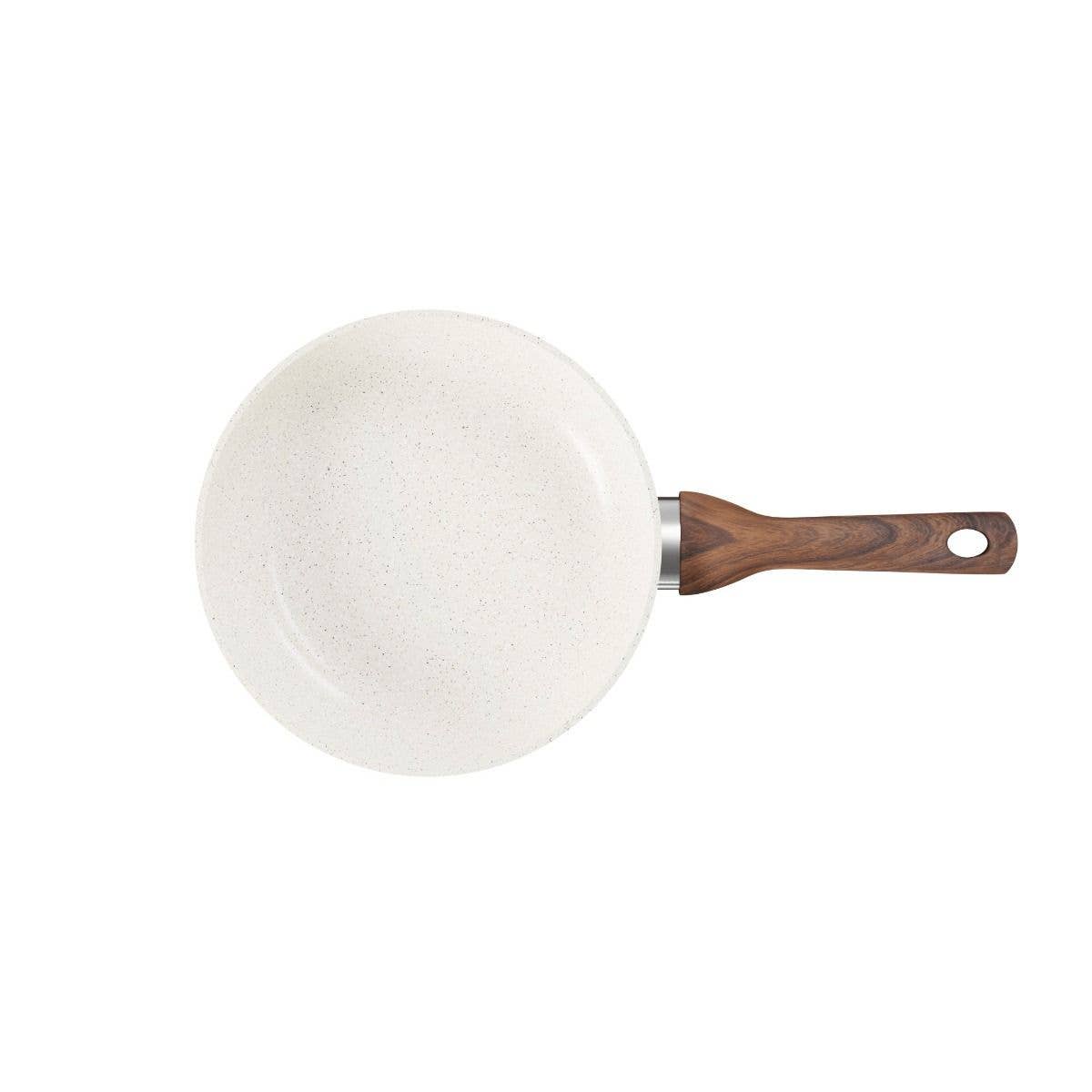 Jomafe - Wholesale Pan - Oslo Stone Frying Pan 28Cm1