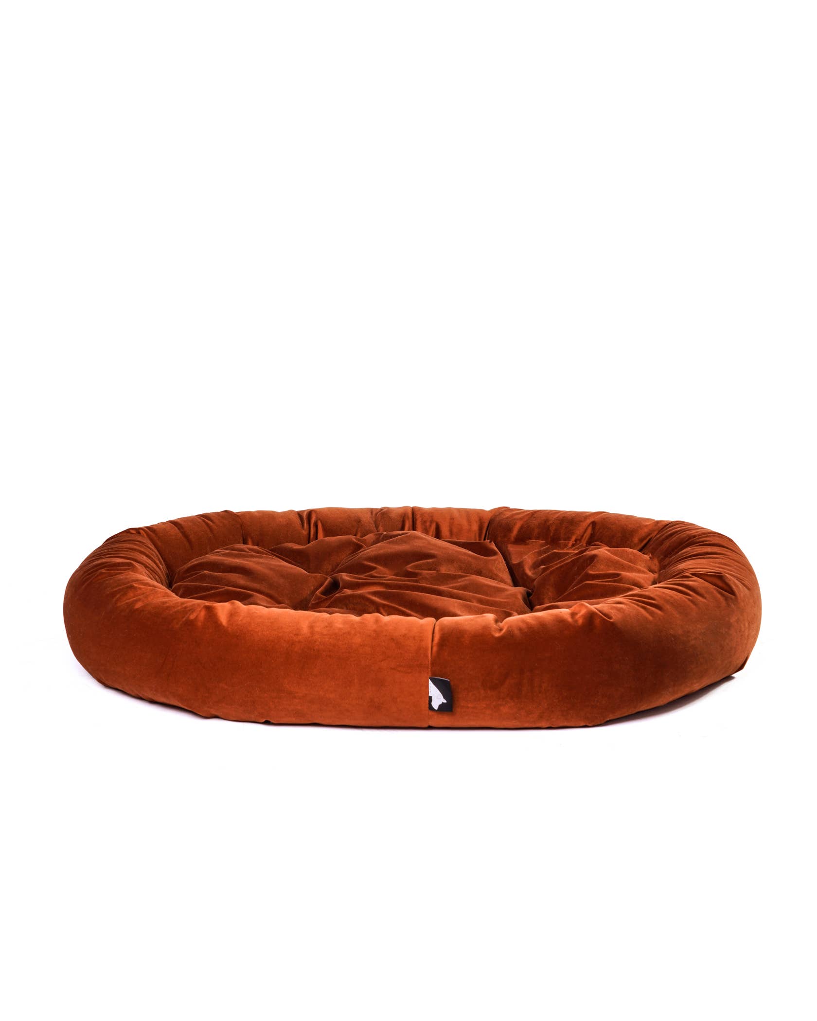 Roxbury PET - Vente Panier – chien - Le lit rond The Robertson15