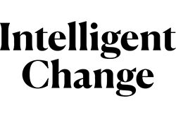 Buy Intelligent Change wholesale products on Ankorstore